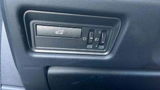 Land Rover Range Rover Evoque Range Rover Evoque (LVJ/LVS), SUV, 2011 / 2019 2.2 eD4 16V picture 32