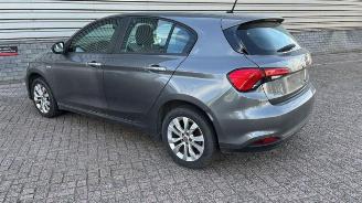 Fiat Tipo Tipo (356H/357H), Hatchback, 2016 1.3 D Multijet II 16V picture 6
