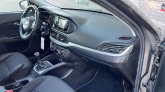 Fiat Tipo Tipo (356W/357W), Combi, 2016 1.3 D 16V Multijet picture 10