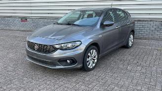demontáž osobní automobily Fiat Tipo Tipo (356W/357W), Combi, 2016 1.3 D 16V Multijet 2017/1