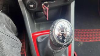 Renault Clio Clio IV (5R), Hatchback 5-drs, 2012 / 2021 0.9 Energy TCE 90 12V picture 17