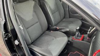 Renault Clio Clio IV (5R), Hatchback 5-drs, 2012 / 2021 0.9 Energy TCE 90 12V picture 14