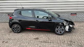 Renault Clio Clio IV (5R), Hatchback 5-drs, 2012 / 2021 0.9 Energy TCE 90 12V picture 11