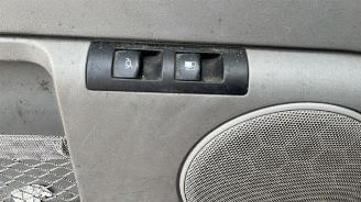 Volkswagen Beetle New Beetle (9C1/9G1), Hatchback 3-drs, 1998 / 2010 1.9 TDI 90 picture 28