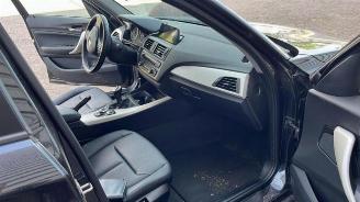 BMW 1-serie 1 serie (F20), Hatchback 5-drs, 2011 / 2019 116d 1.6 16V Efficient Dynamics picture 16