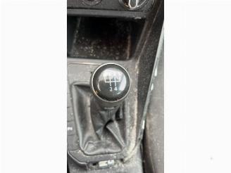 Volkswagen Polo Polo VI (AW1), Hatchback 5-drs, 2017 1.0 MPi 12V picture 18