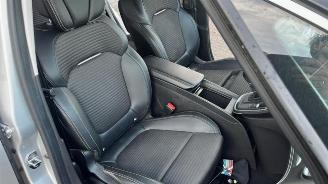 Renault Scenic Scenic IV (RFAJ), MPV, 2016 / 2022 1.3 TCE 140 16V picture 18