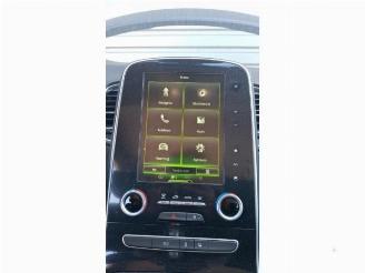 Renault Scenic Scenic IV (RFAJ), MPV, 2016 / 2022 1.3 TCE 140 16V picture 26