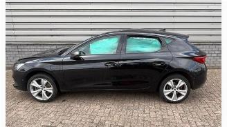 Seat Leon Leon (KLB), Hatchback 5-drs, 2019 1.4 TSI e-HYBRID 204 16V picture 8