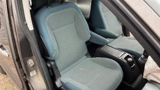 Citroën Berlingo Berlingo Cinqspace, Multispace, MPV, 2008 / 2021 1.2 12V PureTech 110 picture 11