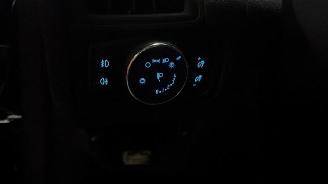 Ford Focus Focus 3, Hatchback, 2010 / 2020 1.0 Ti-VCT EcoBoost 12V 125 picture 14