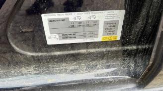 Peugeot 208 208 I (CA/CC/CK/CL), Hatchback, 2012 / 2019 1.2 Vti 12V PureTech 82 picture 20