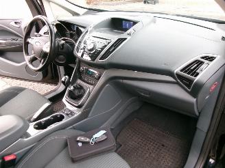 Ford Grand C-Max 1.6 I TITANIUM picture 15