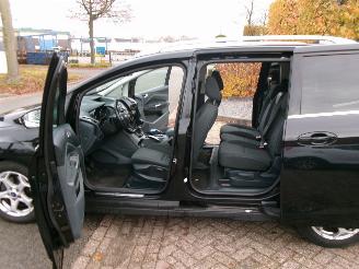 Ford Grand C-Max 1.6 I TITANIUM picture 12