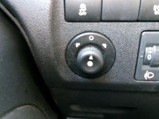 Peugeot Partner Tepee 1.6 HDI ACTIVE AUTOMAAT L+R SCHUIFDEUR picture 21