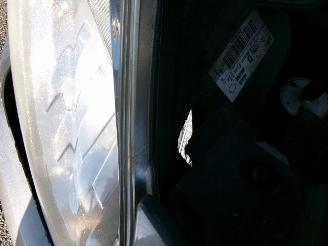 Peugeot Partner Tepee 1.6 HDI ACTIVE AUTOMAAT L+R SCHUIFDEUR picture 5