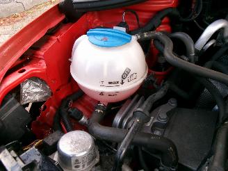 Seat Ibiza FR CONNECT CLIMA NAVI PANO picture 14