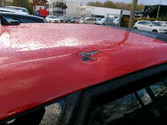 Seat Ibiza FR CONNECT CLIMA NAVI PANO picture 7