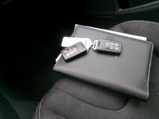 Volvo V-60 2.0 D4 KINETIC CLIMA NAVI picture 21