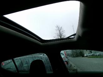 Opel Astra 1.6 CDTI ONLINE EDITION  CLIMA NAVI picture 14