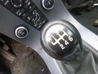 Volvo C-30 1.6D picture 21