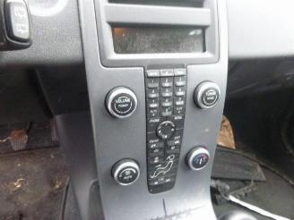 Volvo C-30 1.6D picture 13