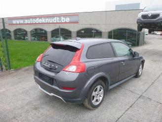 Volvo C-30 1.6D picture 3