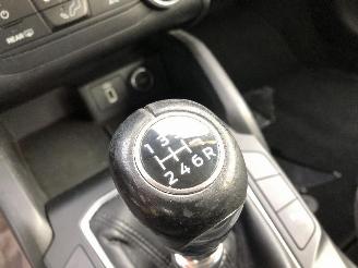 Ford Focus BREAK 1.0 picture 17