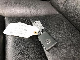 Volvo S-90 2.0 D  AUTOMATIQUE picture 18