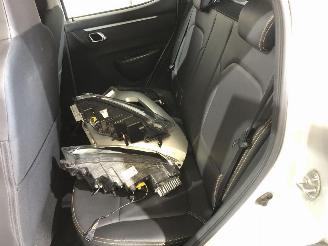 Dacia Spring 100 %  ELECTRIQUE picture 19