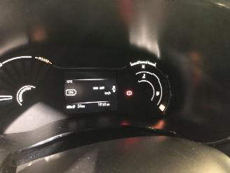 Dacia Spring  picture 18