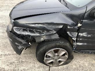 Dacia Duster 1.2 picture 8