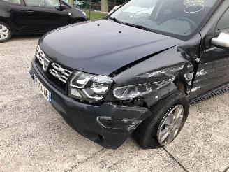 Dacia Duster 1.2 picture 6