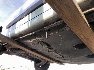 Renault Twingo 1.0 picture 19