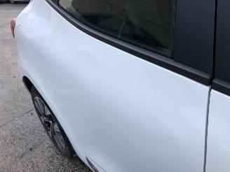 Renault Clio 1.0 picture 14