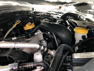 Renault Clio 1.0 picture 20