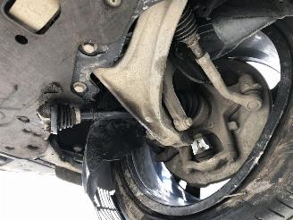 Volvo V-90 2.0 HYBRIDE T8 picture 25