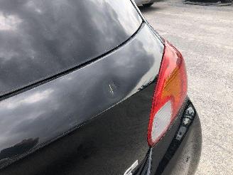 Mitsubishi Space-star 1.2 picture 21