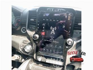 Dodge Ram 1500 Crew Cab (DS), Pick-up, 2010 / 2018 5.7 Hemi V8 4x4 picture 18