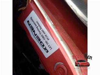 Dodge Ram 1500 Crew Cab (DS), Pick-up, 2010 / 2018 5.7 Hemi V8 4x4 picture 16