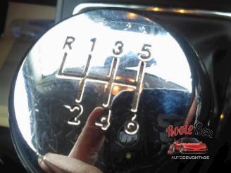 Jeep Compass  picture 9