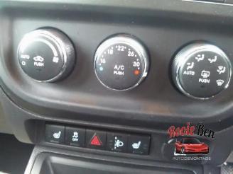 Jeep Compass  picture 8