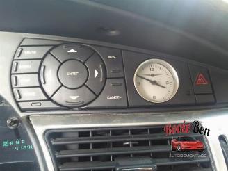 Chrysler Pacifica Pacifica, SUV, 2003 3.5 V6 24V AWD picture 11