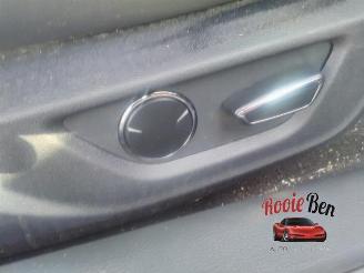 Ford USA Mustang Mustang VI Fastback, Coupe, 2014 5.0 GT Ti-VCT V8 32V picture 11