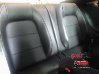 Ford USA Mustang Mustang VI Fastback, Coupe, 2014 5.0 GT Ti-VCT V8 32V picture 8