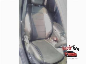 Ford USA Mustang Mustang VI Fastback, Coupe, 2014 5.0 GT Ti-VCT V8 32V picture 12