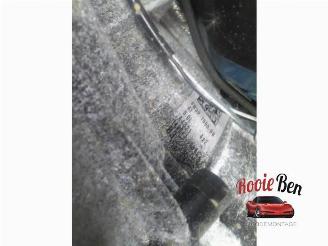 Ford USA Mustang Mustang VI Fastback, Coupe, 2014 5.0 GT Ti-VCT V8 32V picture 10