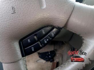 Ford USA Explorer Explorer (U152), SUV, 2001 4.0 V6 4x4 picture 6