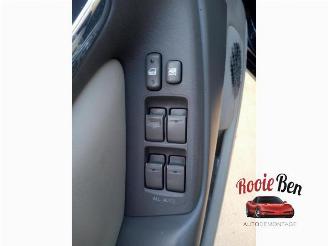 Lexus GS GS (..S16), Coupe, 1997 / 2004 300 3.0 24V VVT-i picture 10