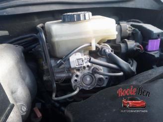 Lexus GS GS (..S16), Coupe, 1997 / 2004 300 3.0 24V VVT-i picture 8